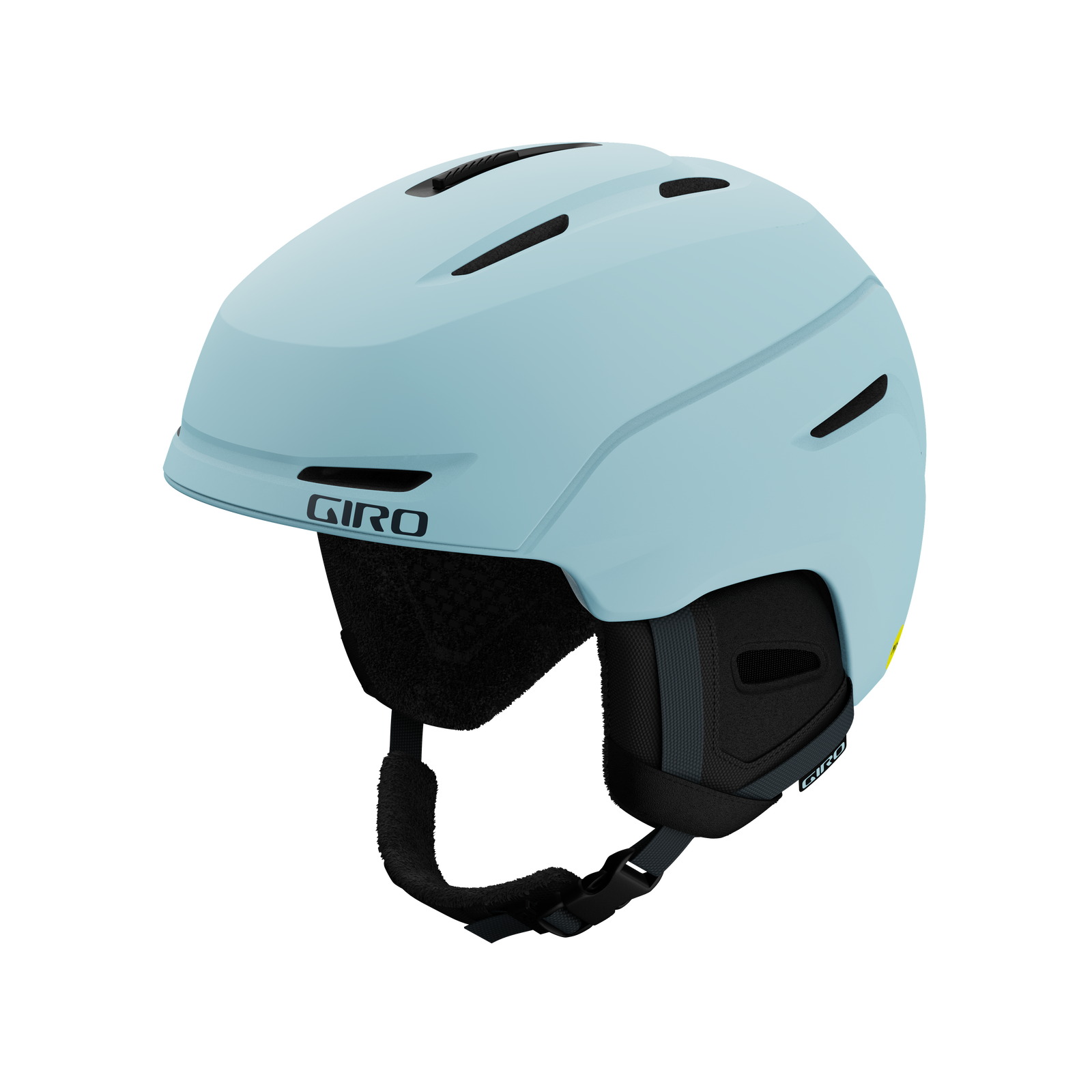 Avera Mips Snow Helmet