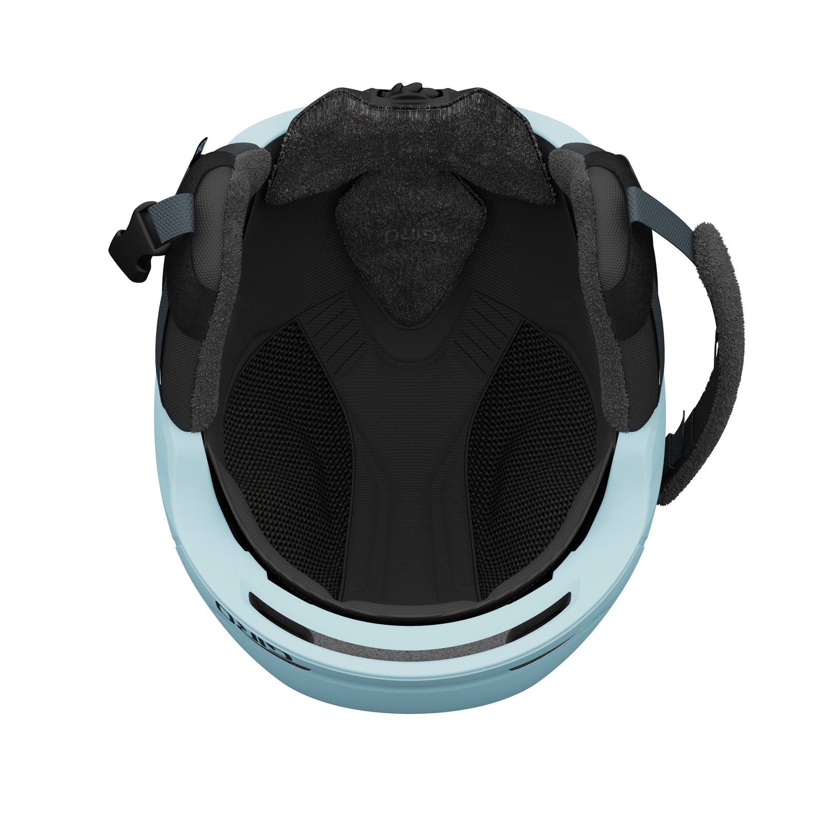 Avera Mips Snow Helmet