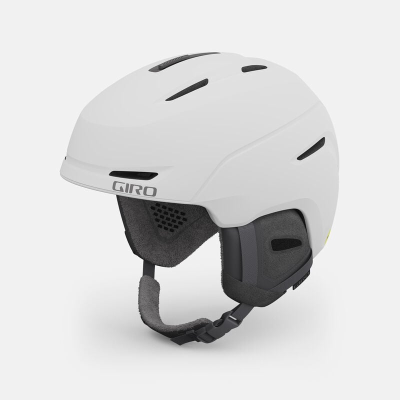 Avera Mips Asian Fit Snow Helmet