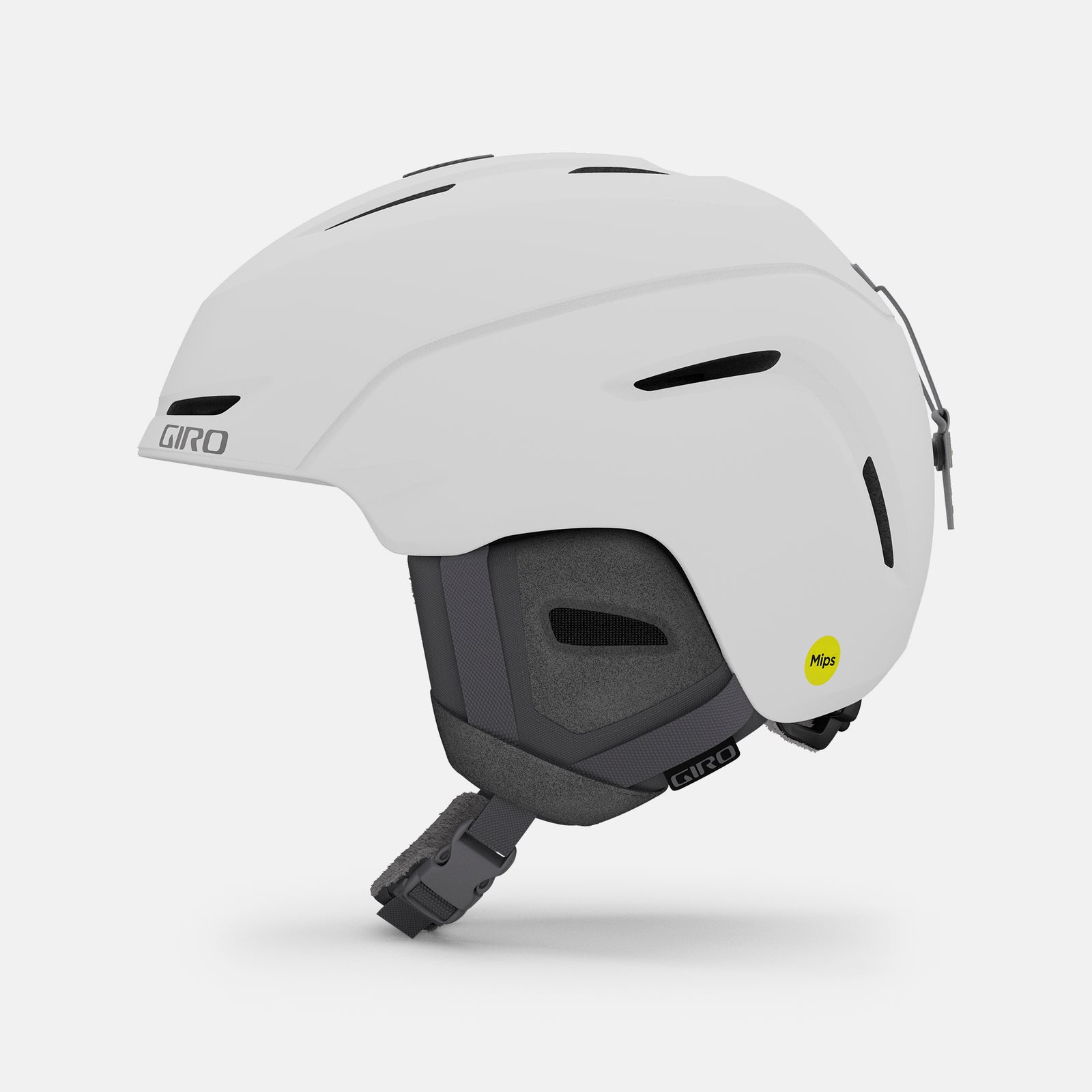 Avera Mips Snow Helmet