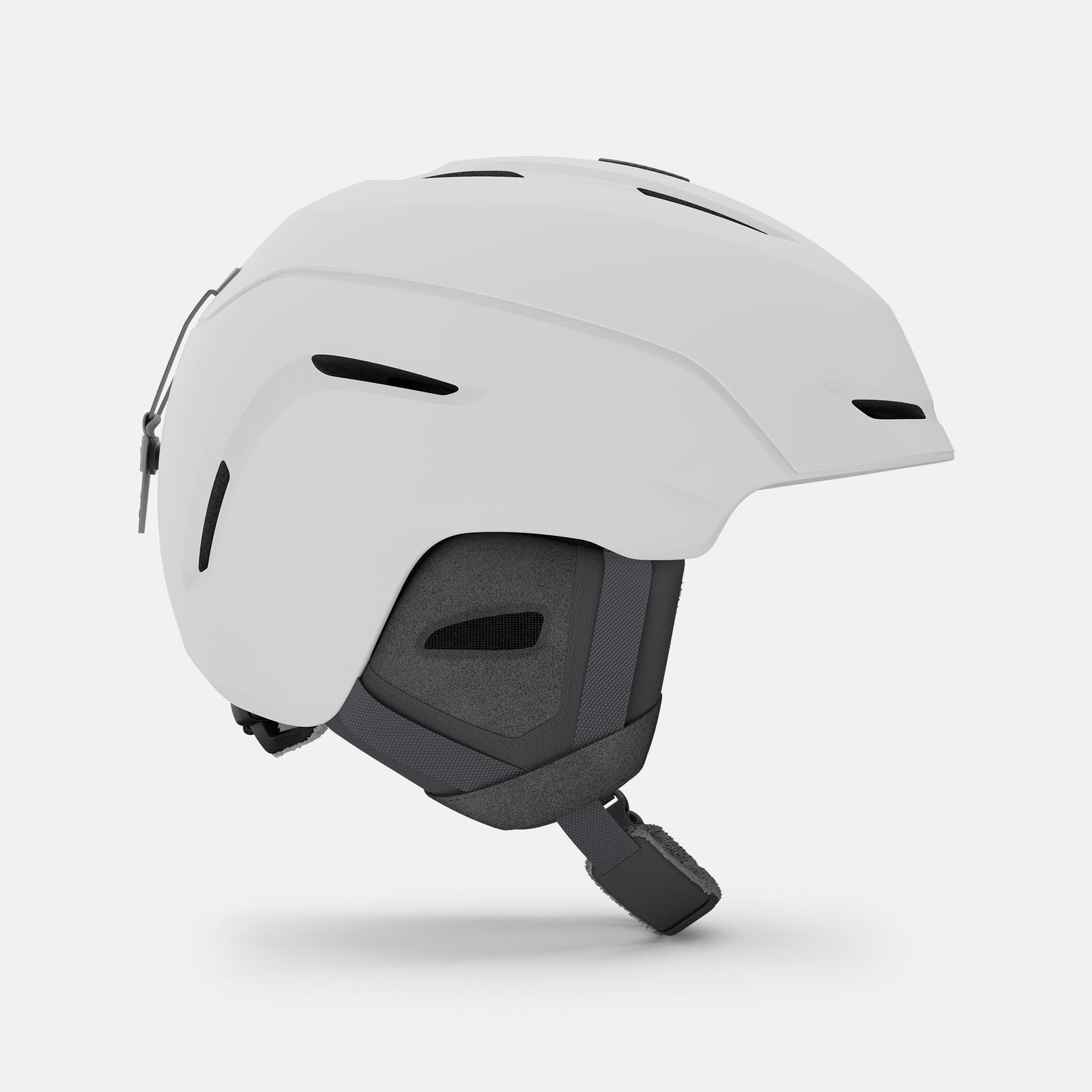 Avera Mips Snow Helmet