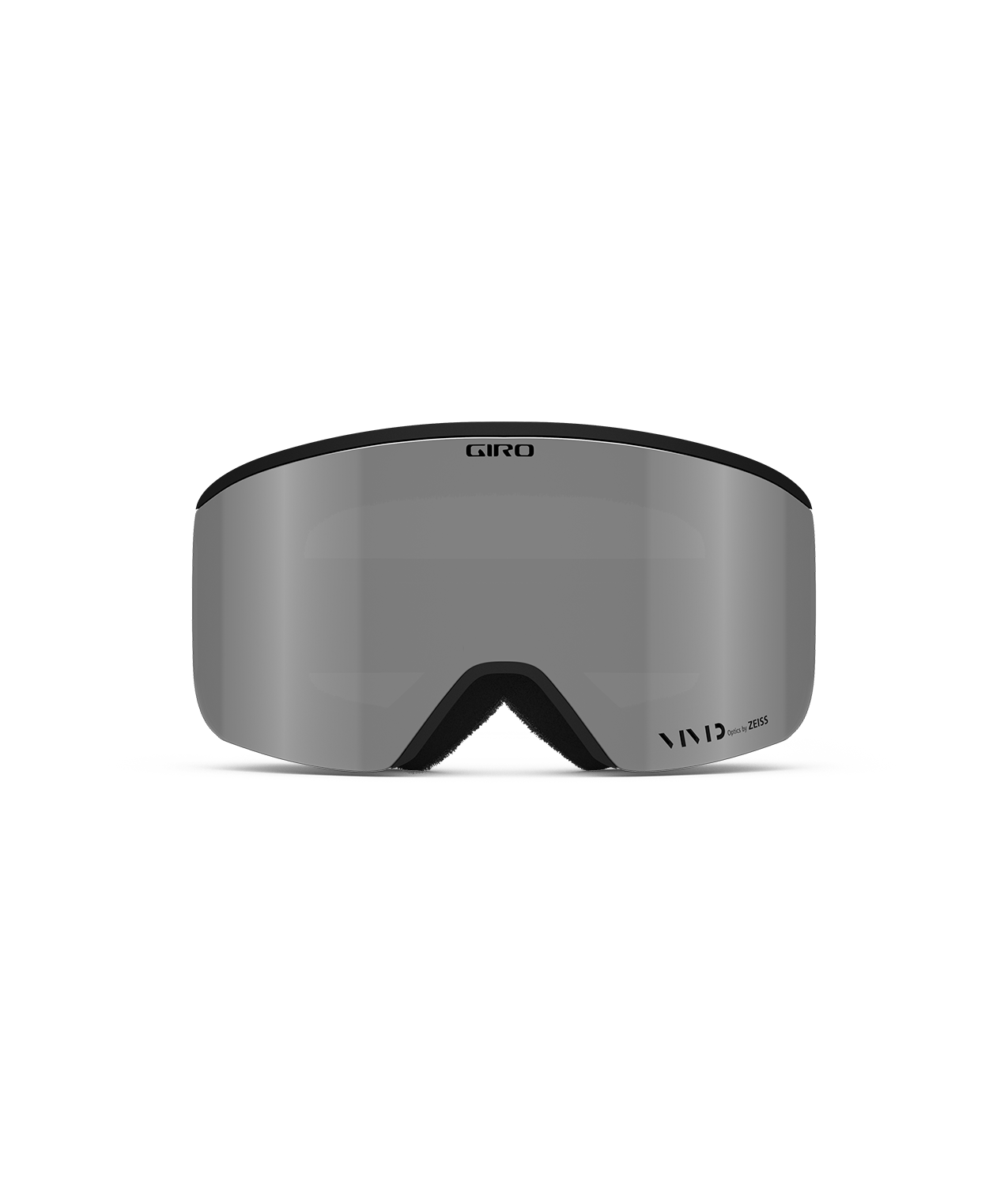 Axis Snow Goggle