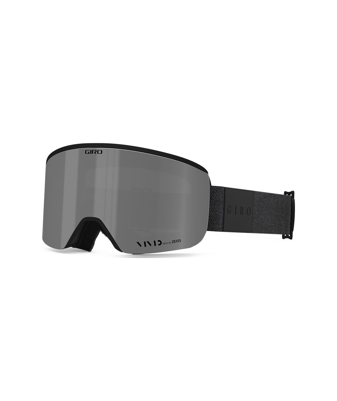 Axis Snow Goggle