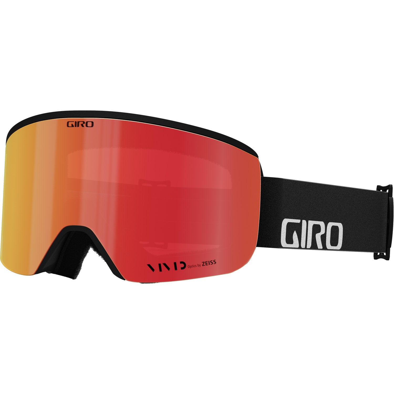Axis AF Snow Goggle