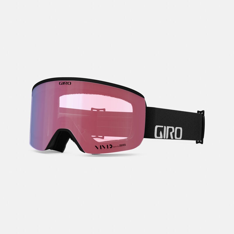 Axis Snow Goggle