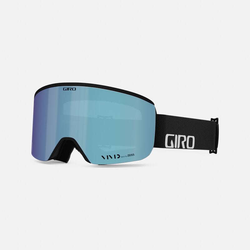 Axis Snow Goggle