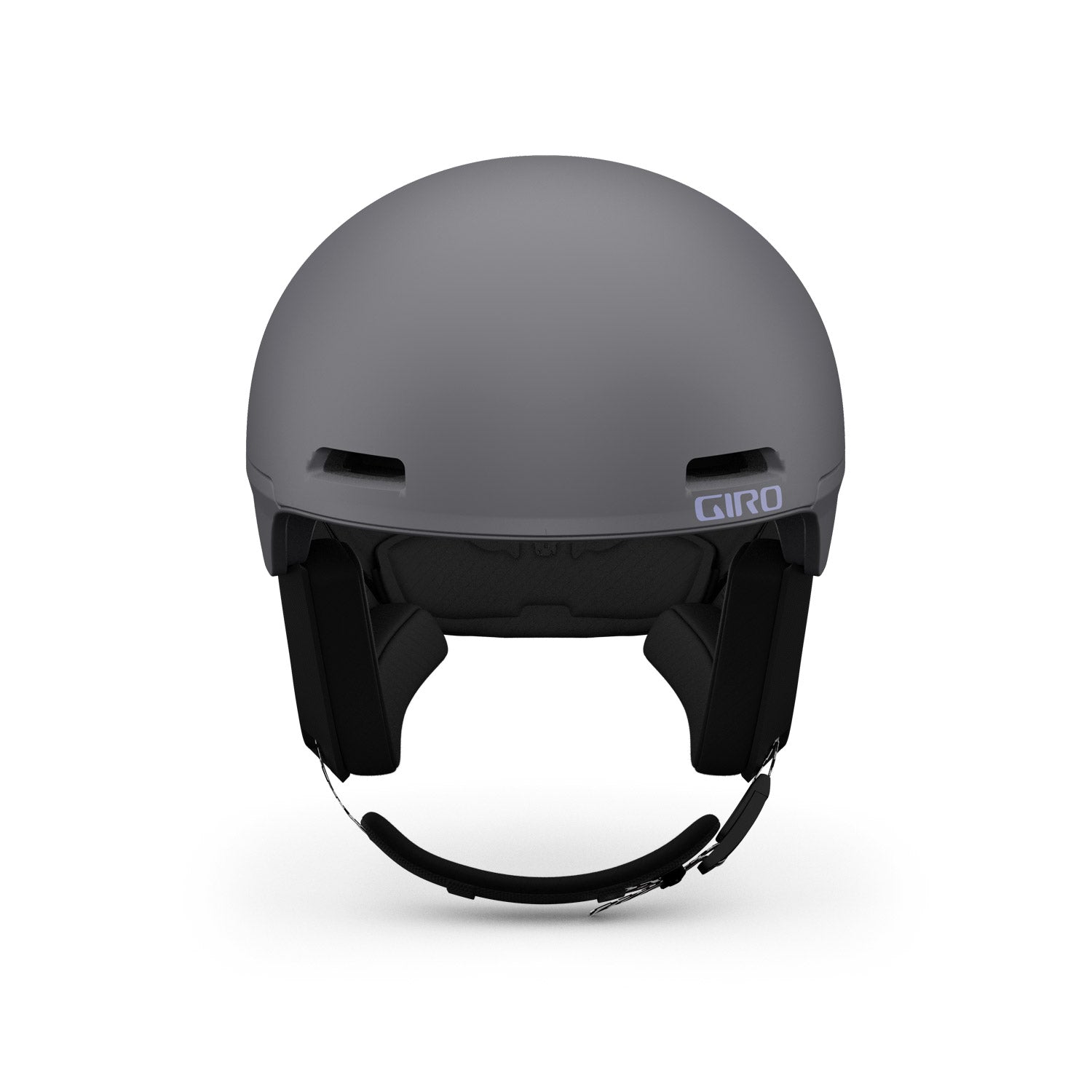 Owen MIPS Snow Helmet