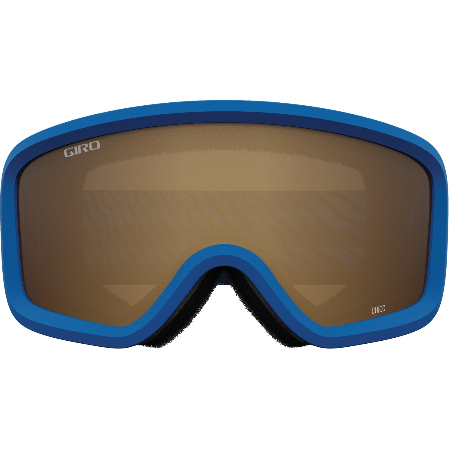 Chico 2.0 Snow Goggle