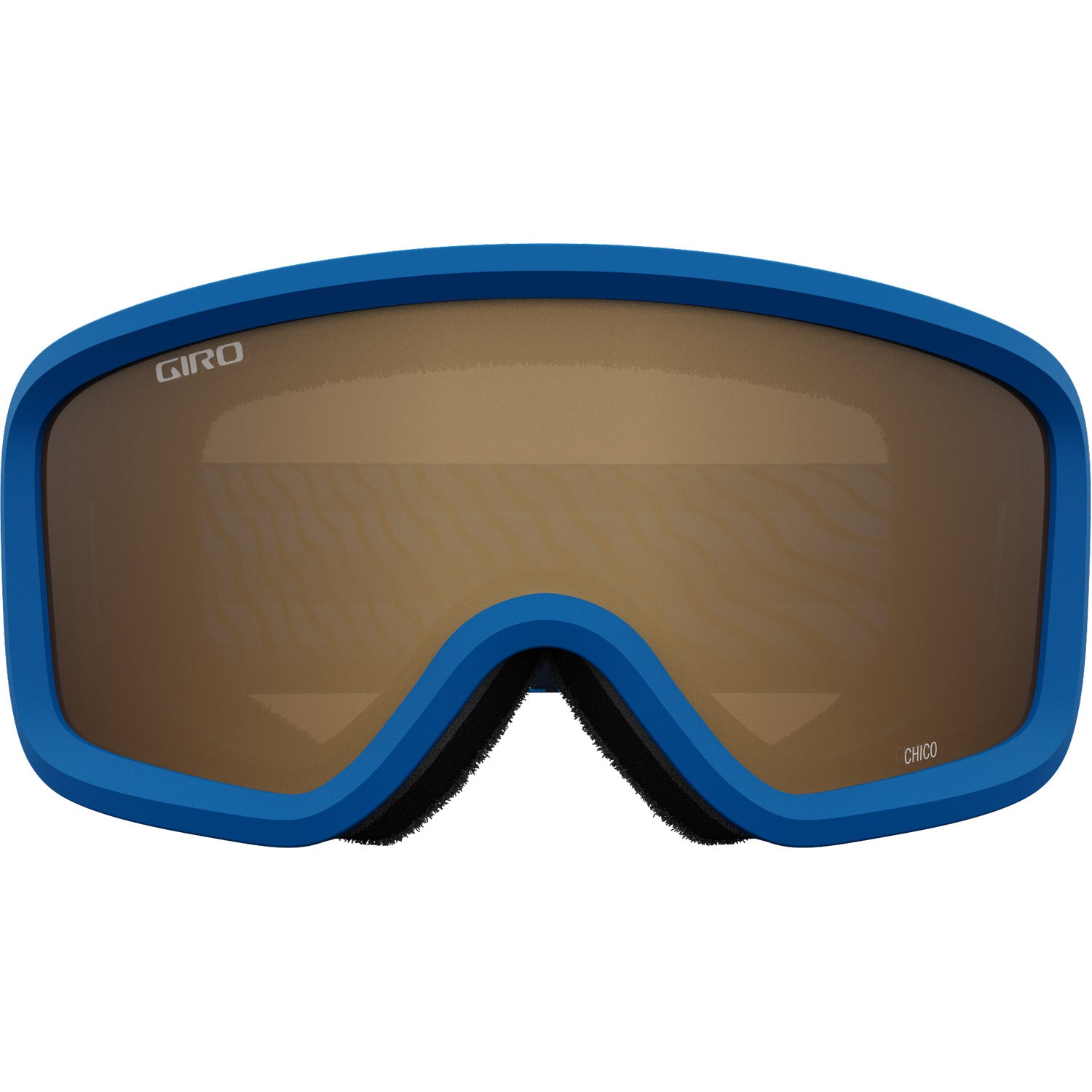 Chico 2.0 Jr Snow Goggle