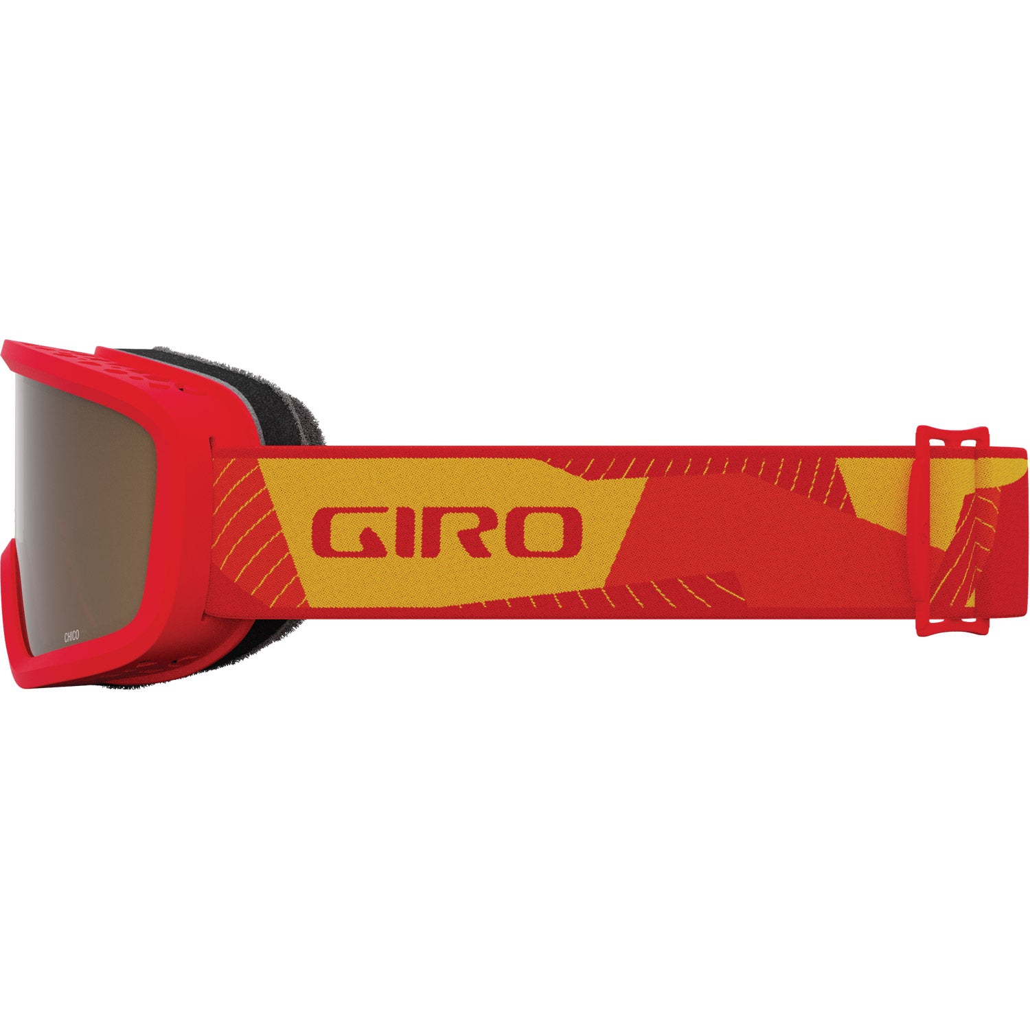 Chico 2.0 Snow Goggle