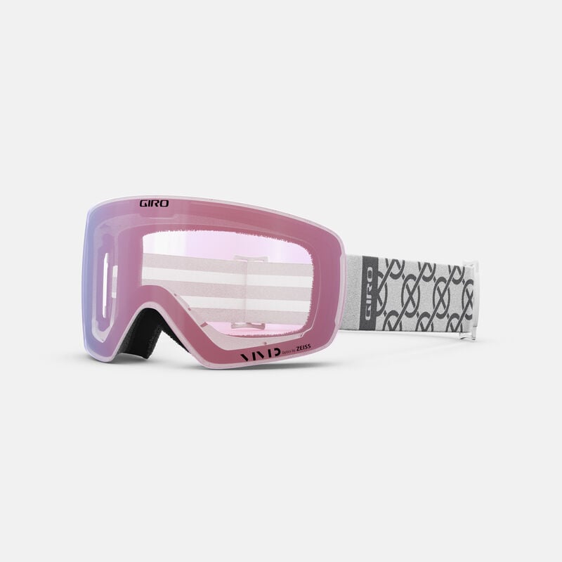 Contour RS Snow Goggles
