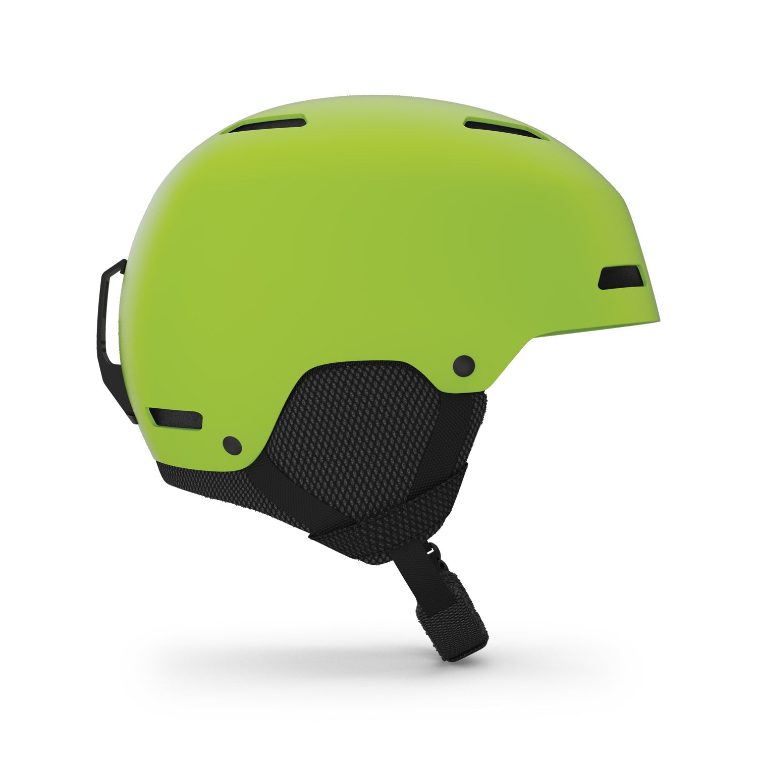Crue Mips Helmet