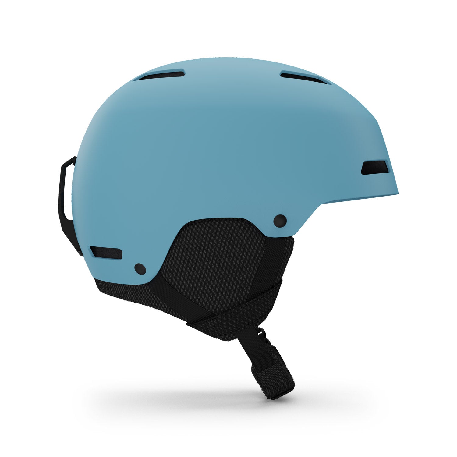 Crue Mips Helmet