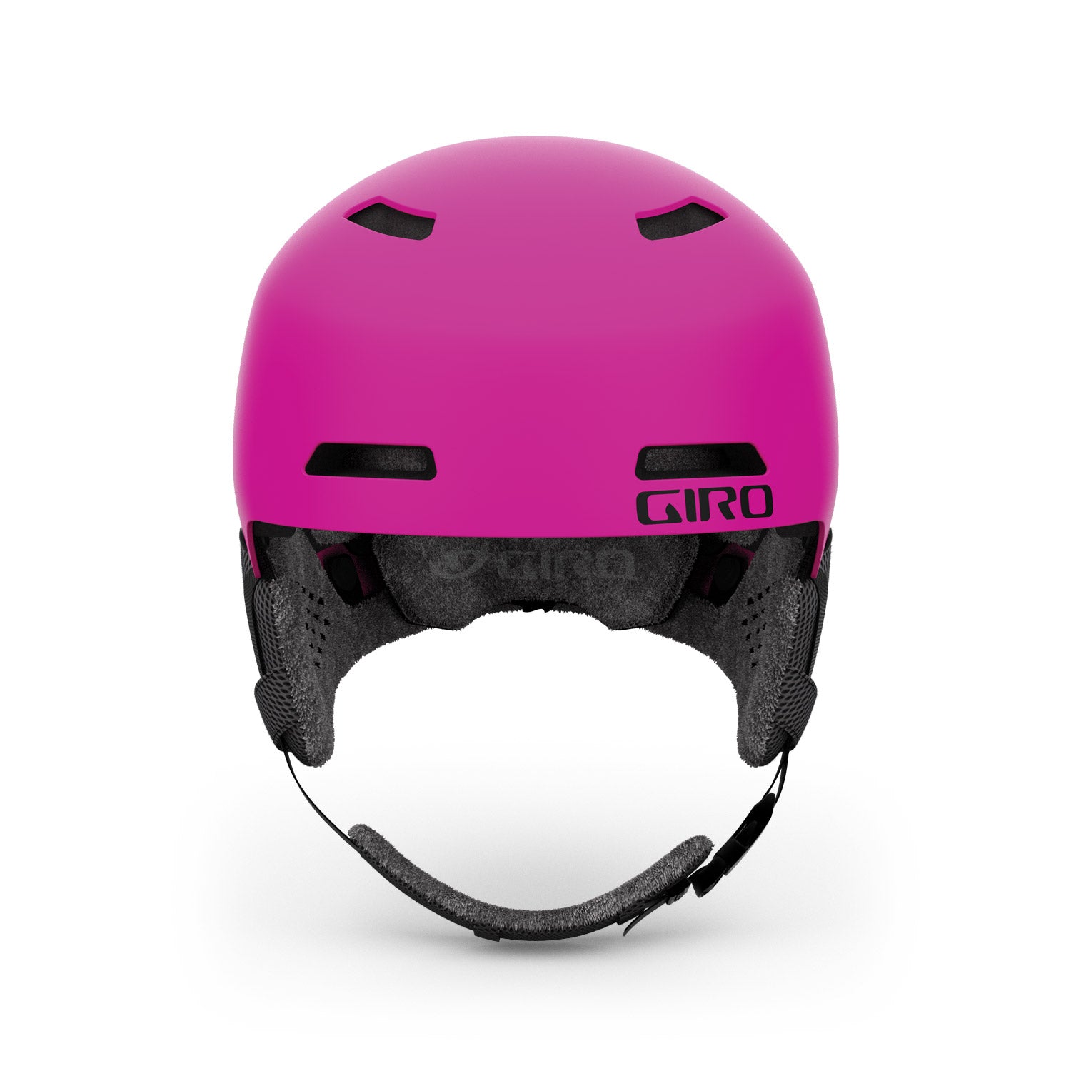 Crue Mips Helmet
