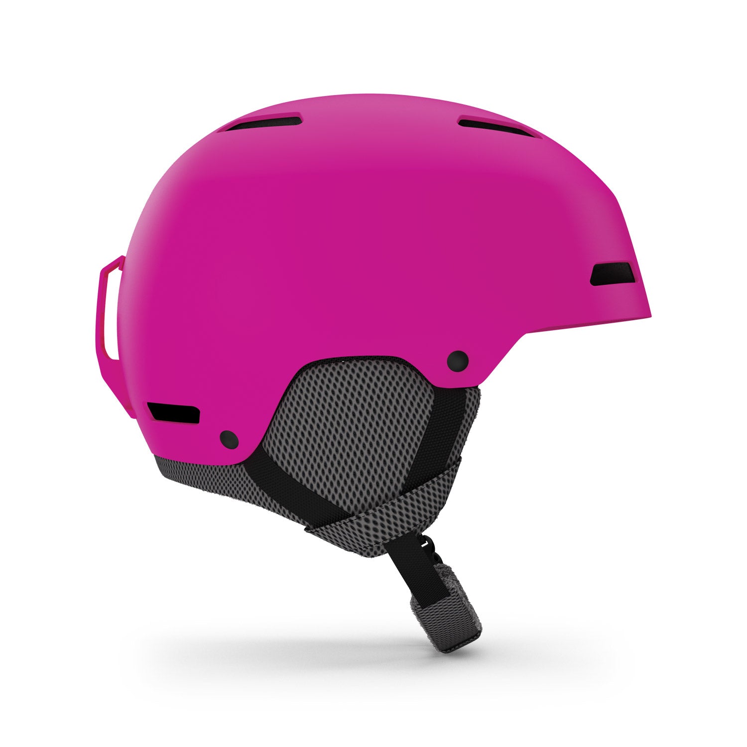 Crue Mips Helmet