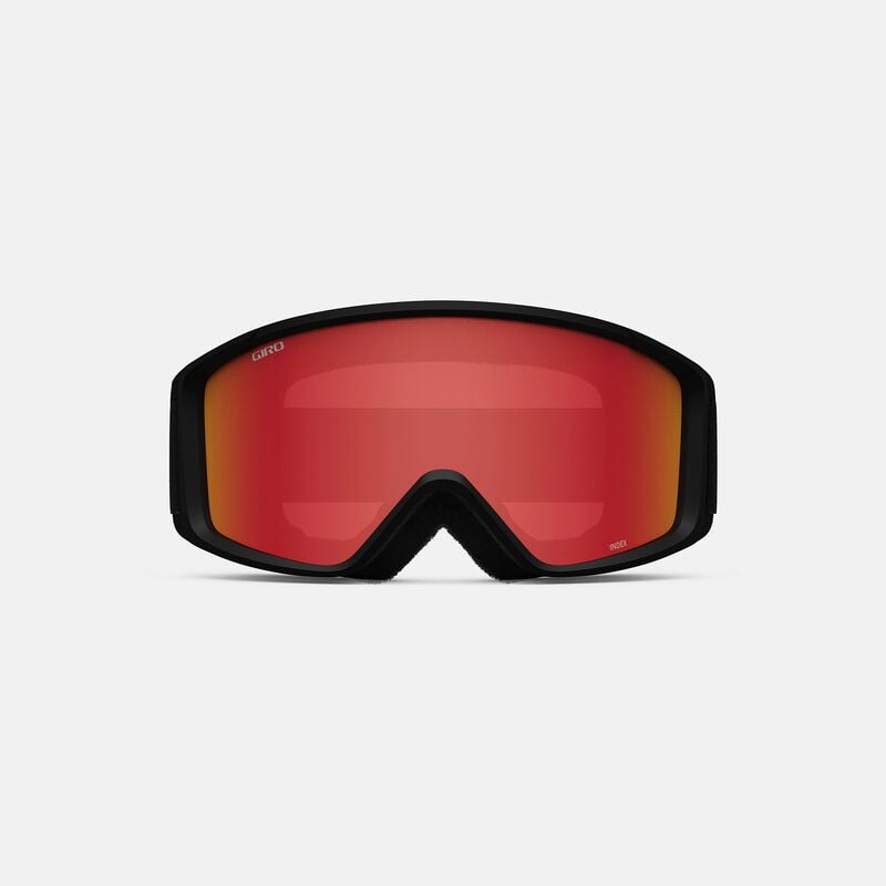 Index 2.0 Snow Goggle