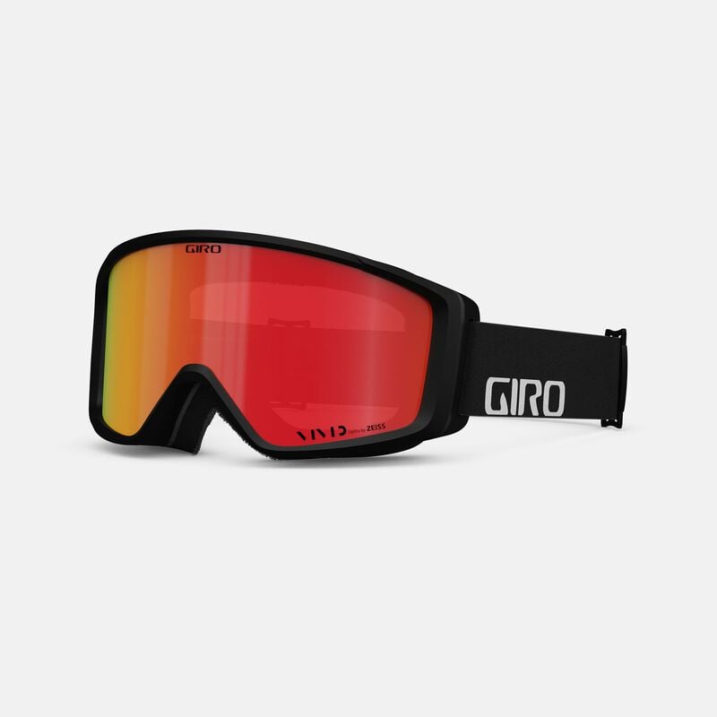 Index 2.0 Snow Goggle