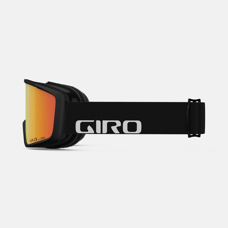 Index 2.0 Snow Goggle