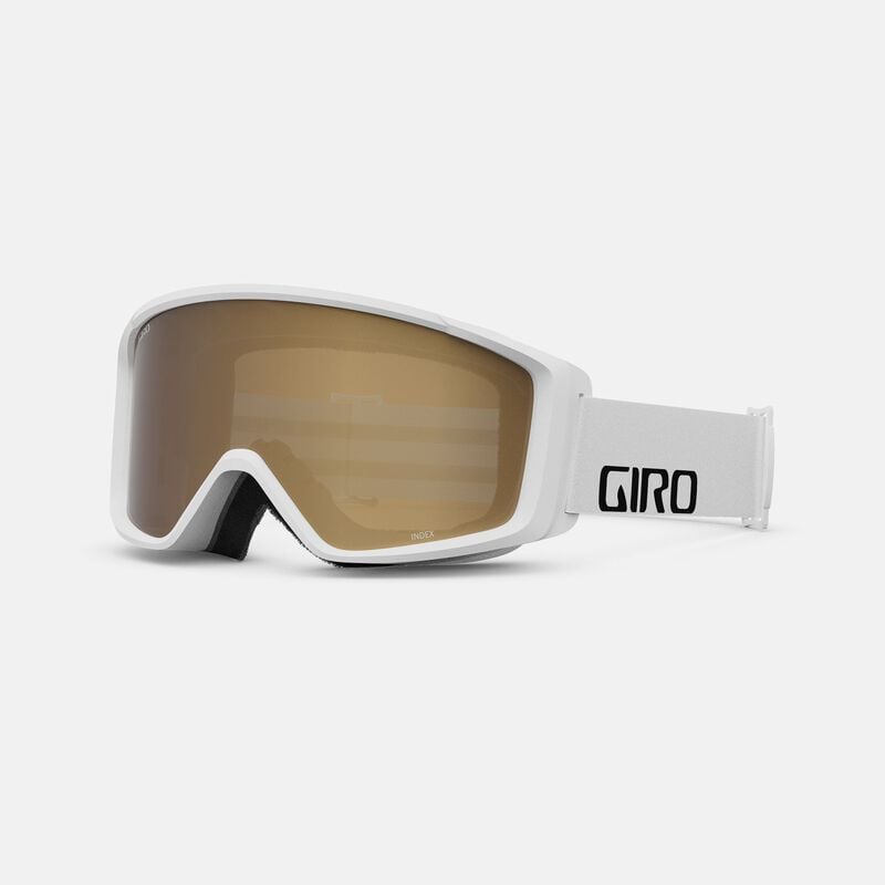 Index 2.0 Snow Goggle