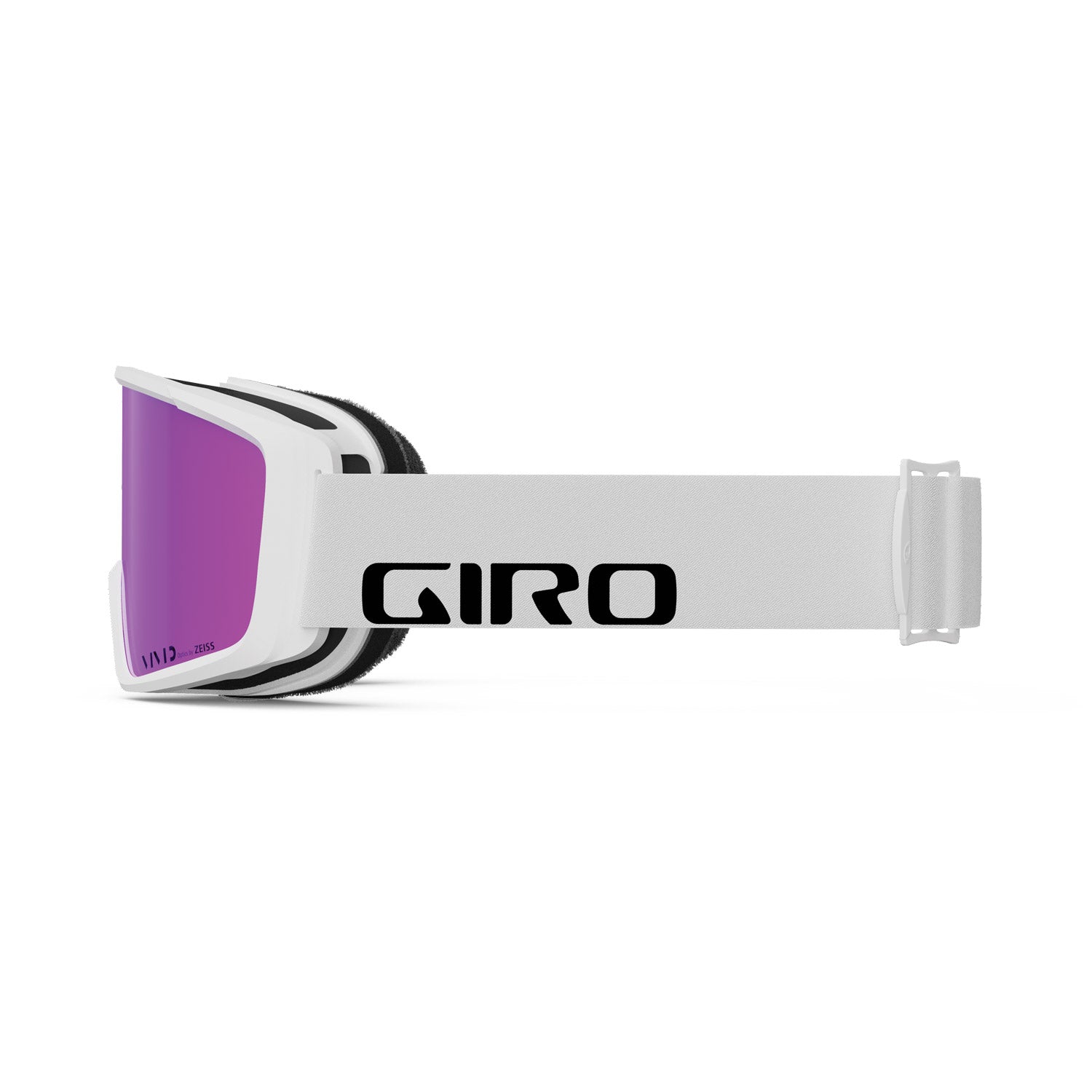 Index 2.0 Snow Goggle