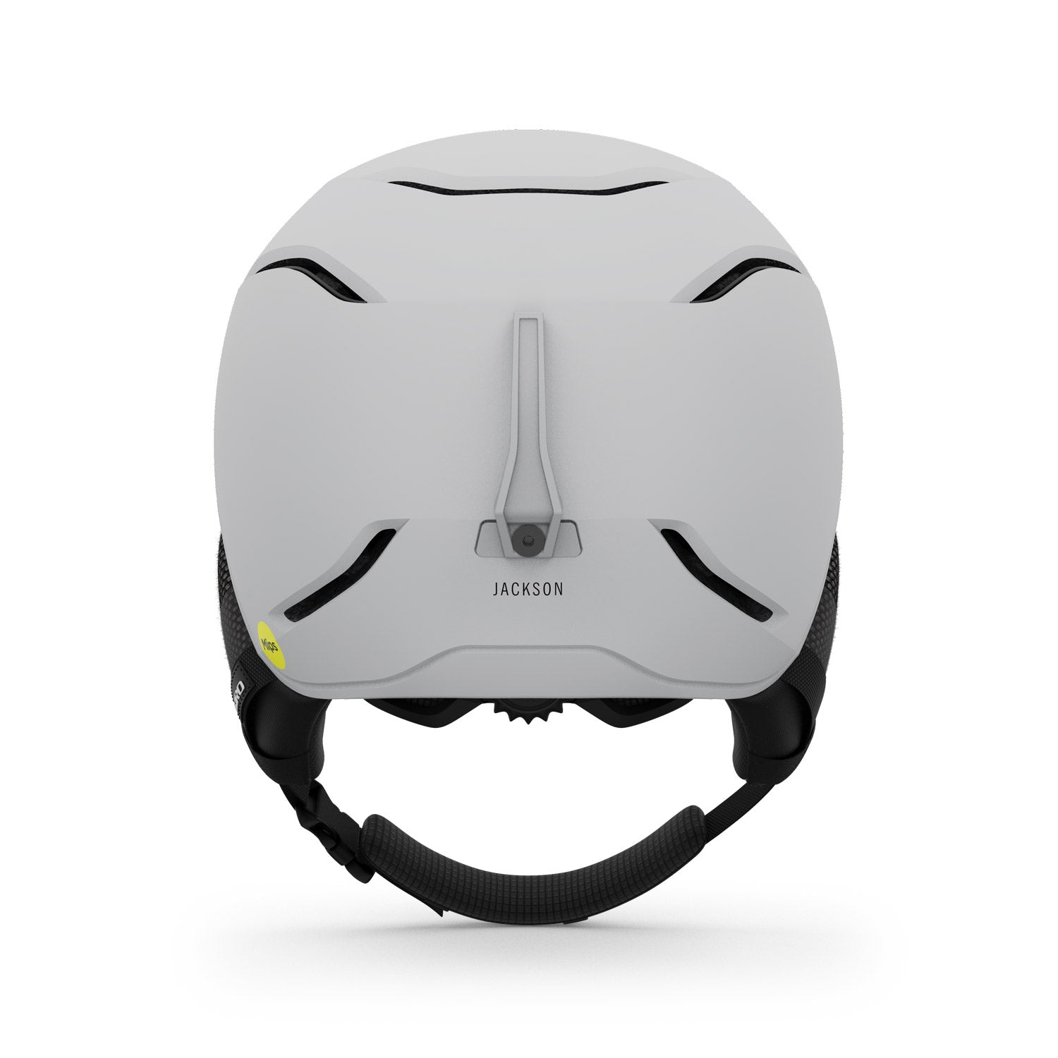 Jackson Mips Snow Helmet