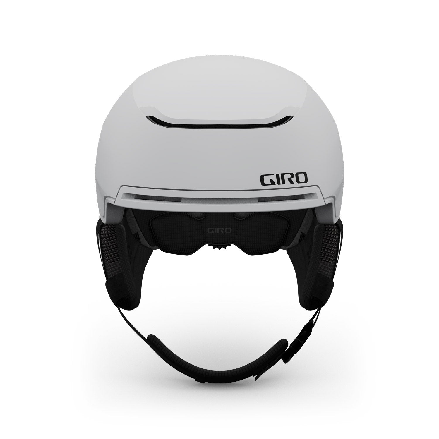 Jackson Mips Snow Helmet