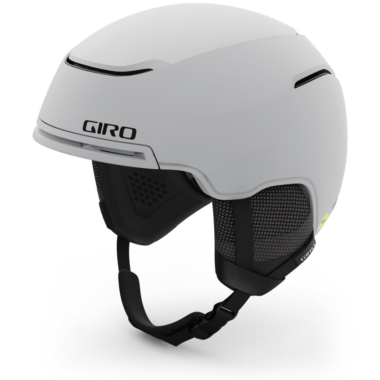 Jackson Mips Snow Helmet