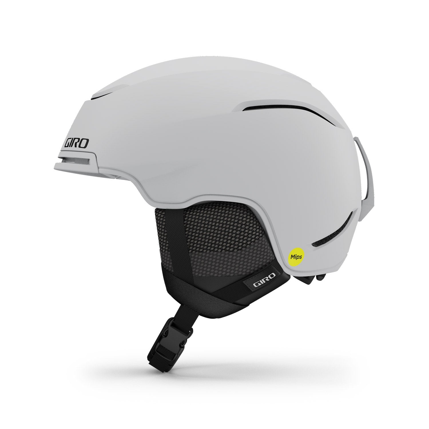 Jackson Mips Snow Helmet