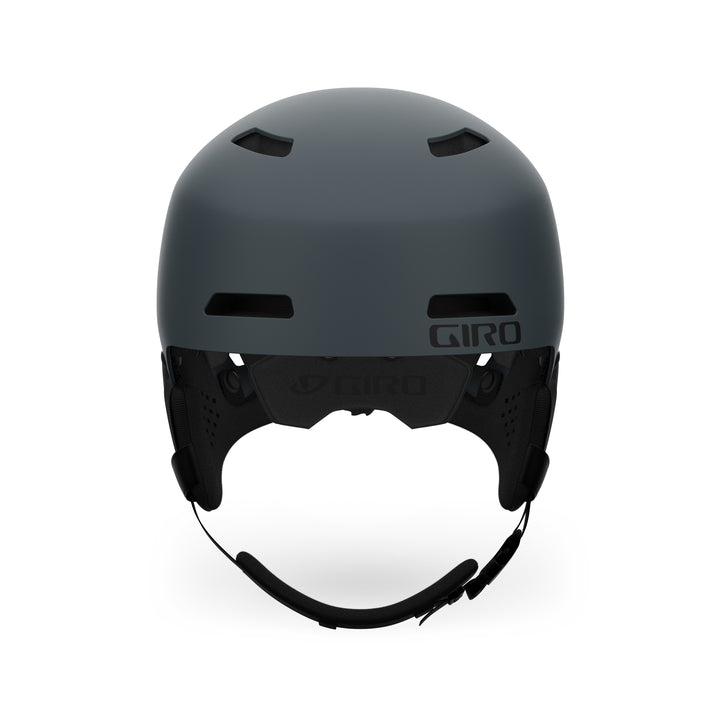Ledge Mips Snow Helmet