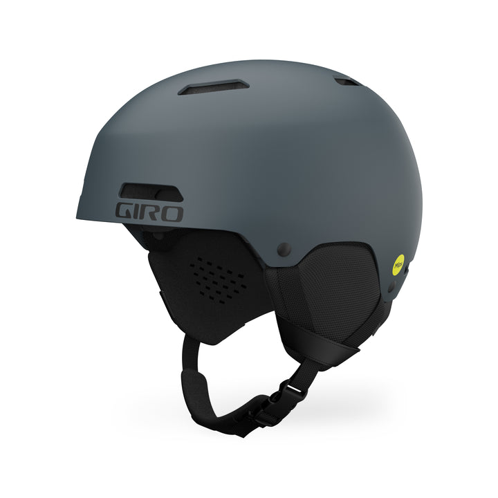 Ledge Mips Snow Helmet