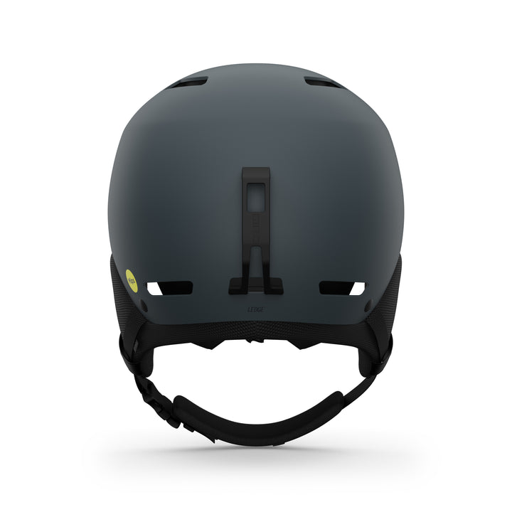 Ledge Mips Snow Helmet