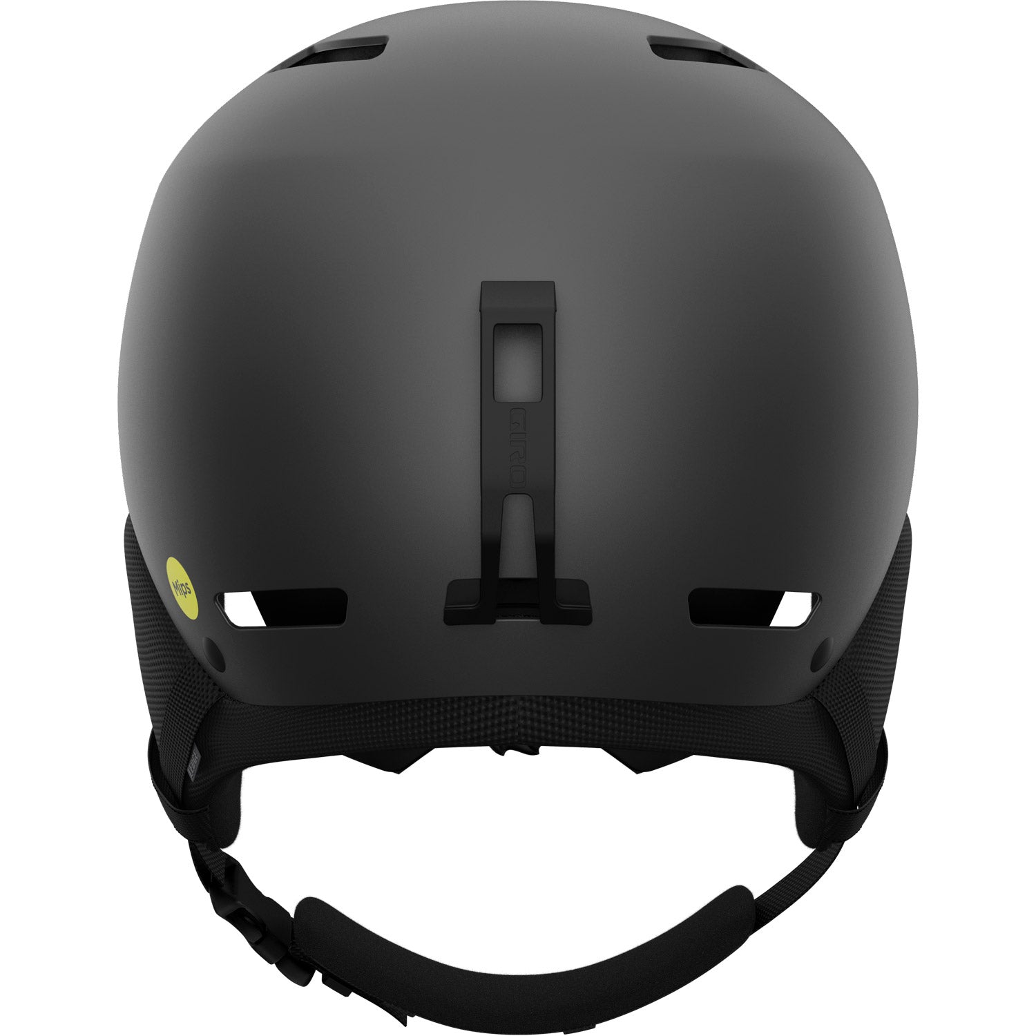Ledge MIPS Snow Helmet