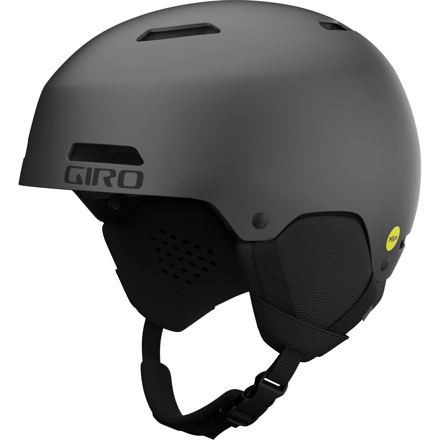 Ledge MIPS Snow Helmet