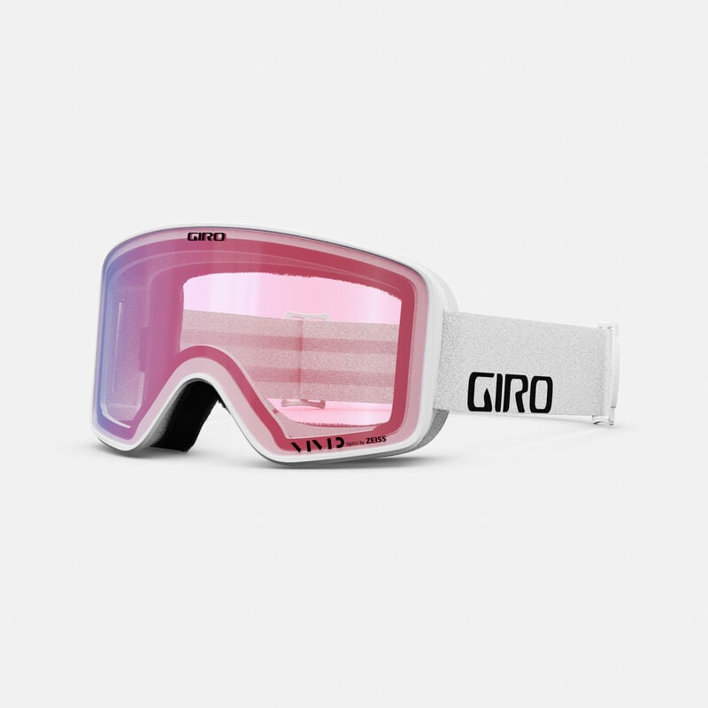 Method Snow Goggle