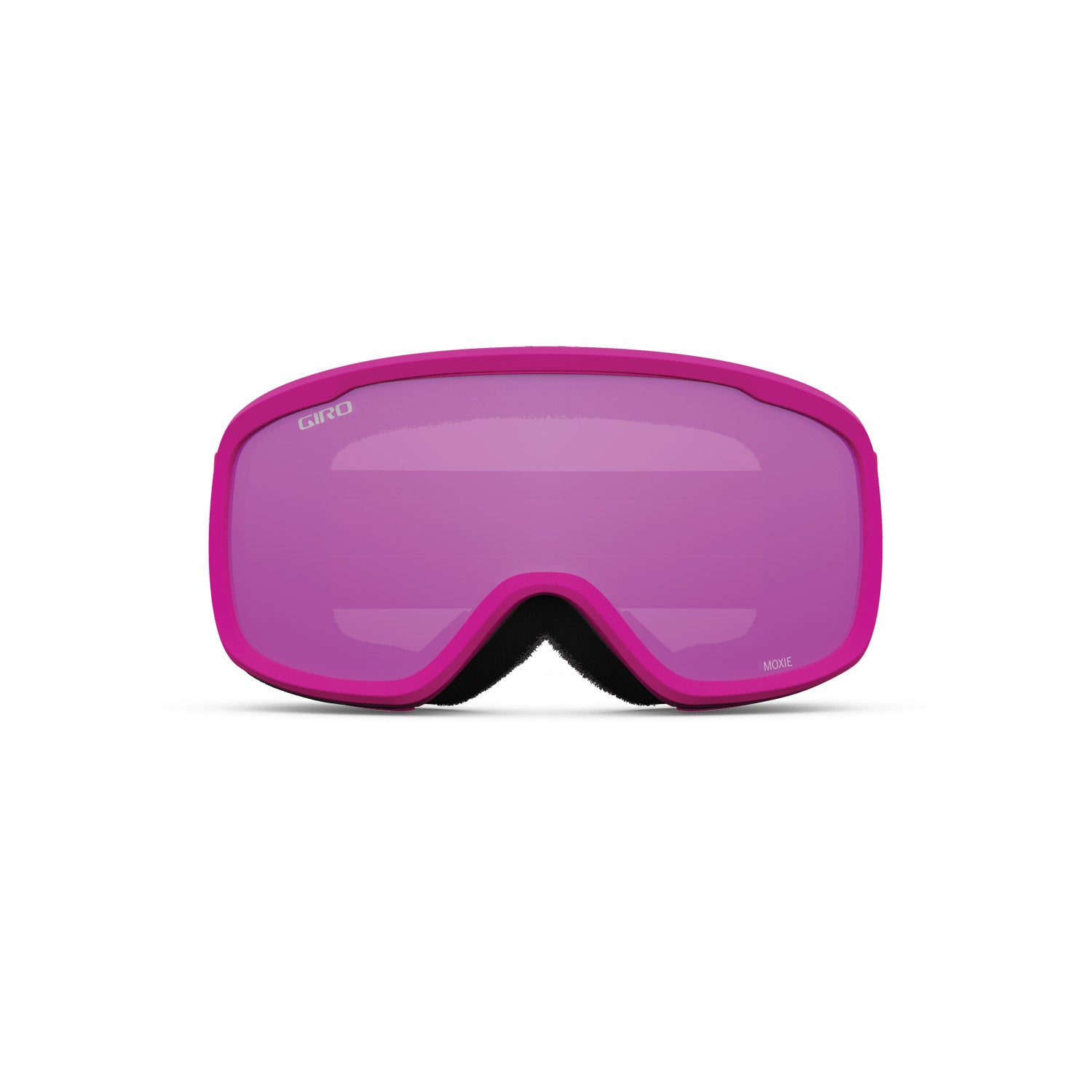 Moxie Snow Goggle