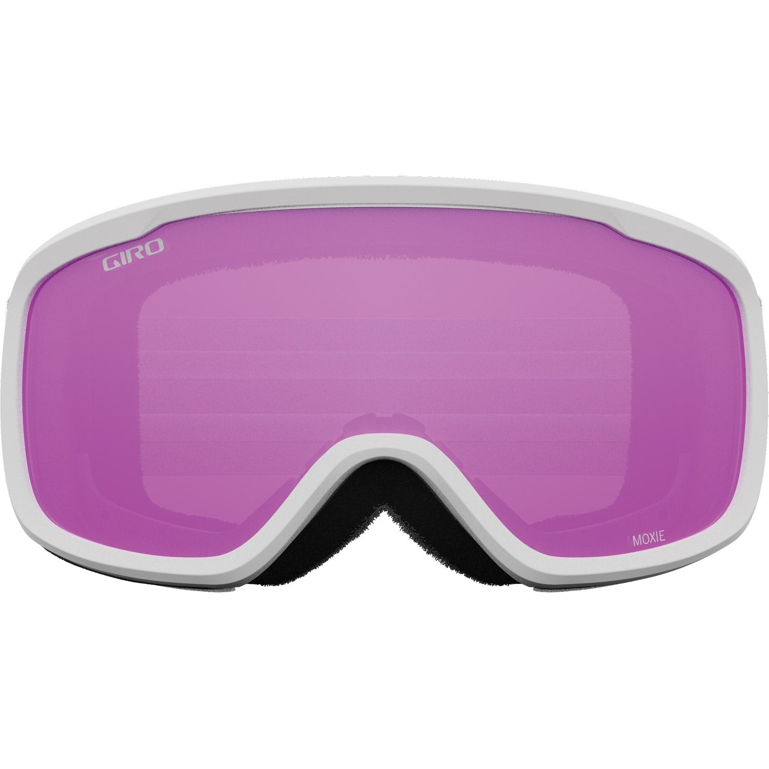 Moxie Snow Goggle