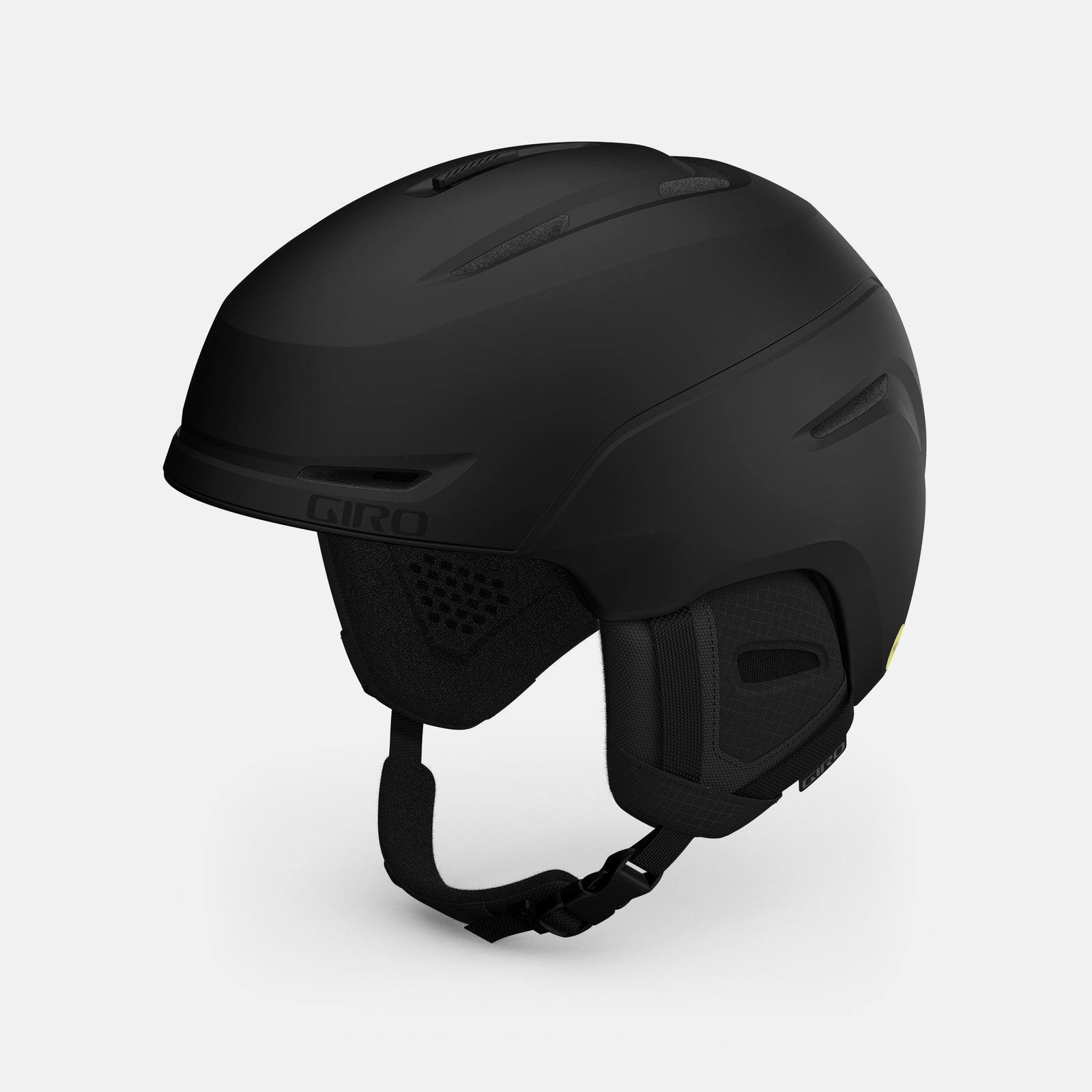 Neo Mips Snow Helmet