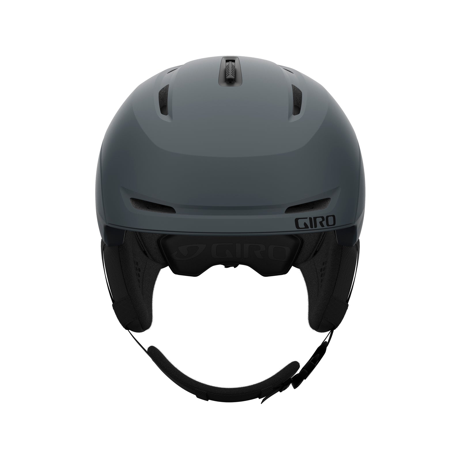Neo Mips Snow Helmet