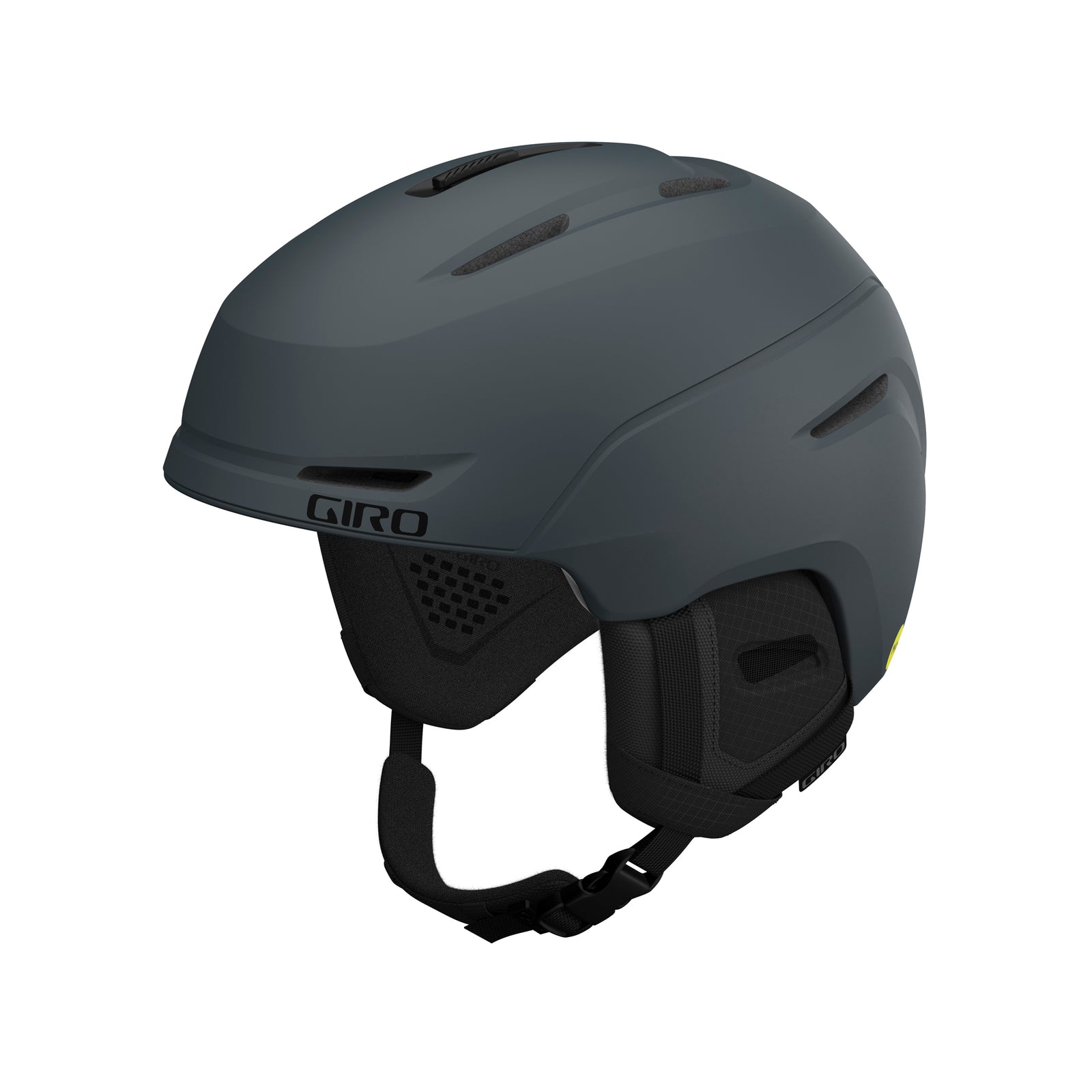 Neo Mips Snow Helmet