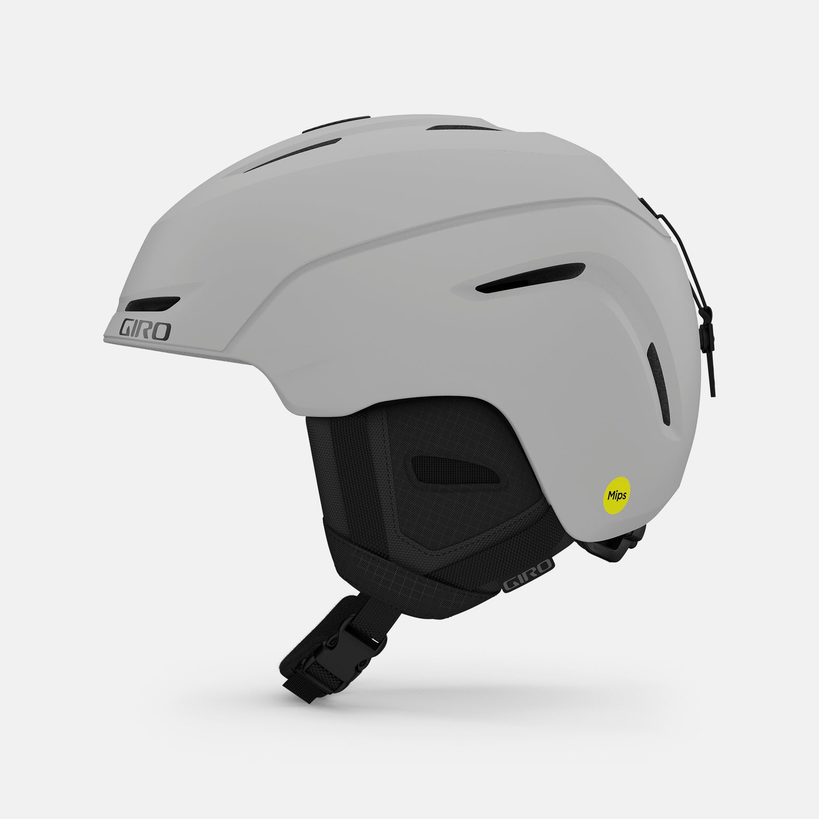 Neo Mips Snow Helmet