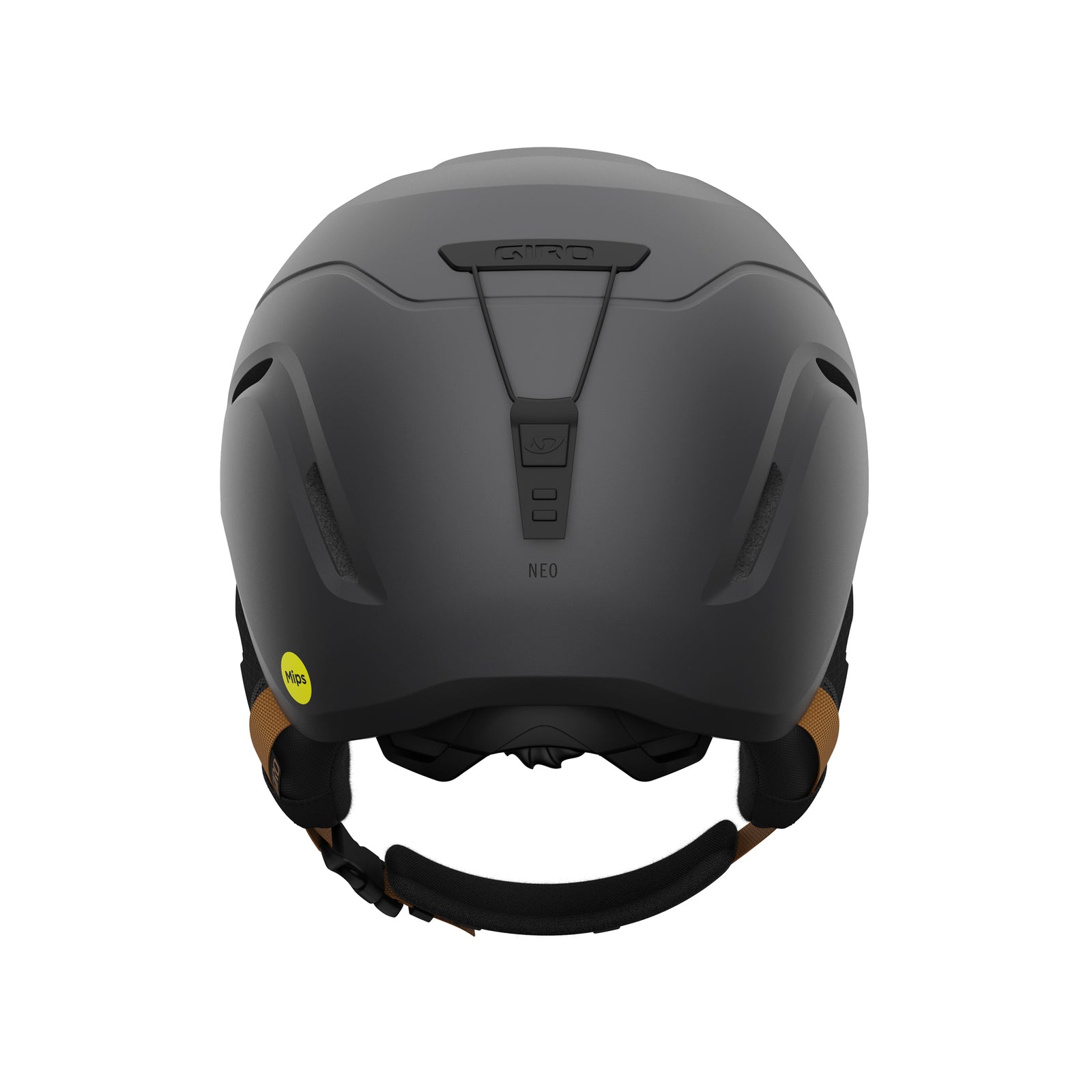 Neo Mips Snow Helmet