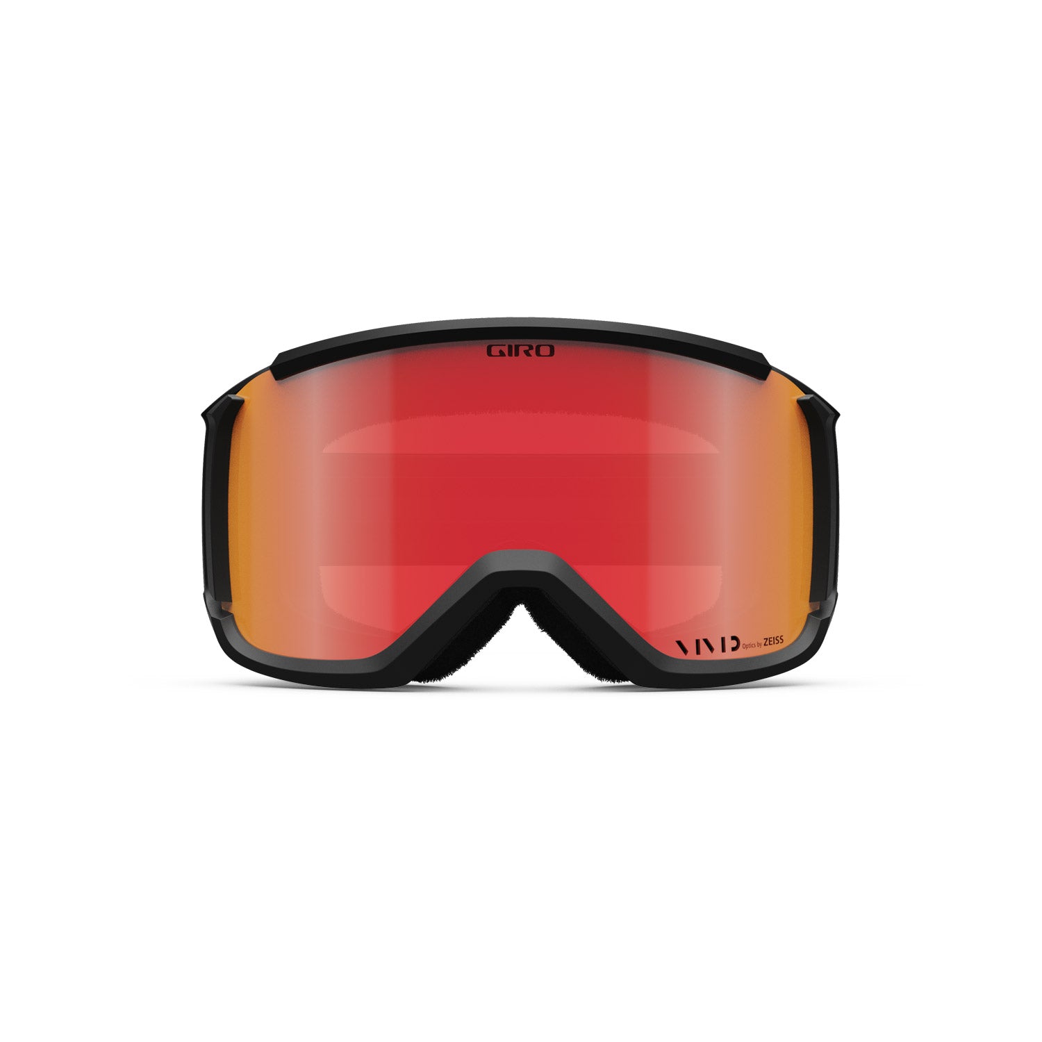 Revolt Snow Goggle