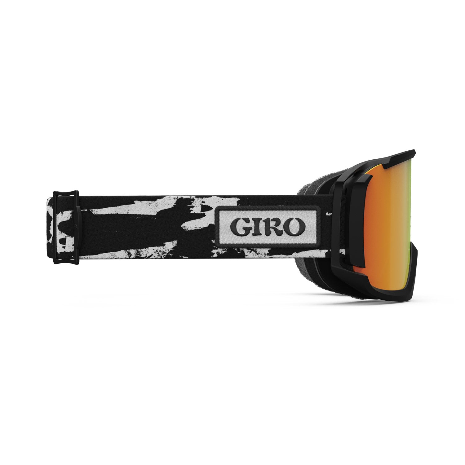 Revolt Snow Goggle