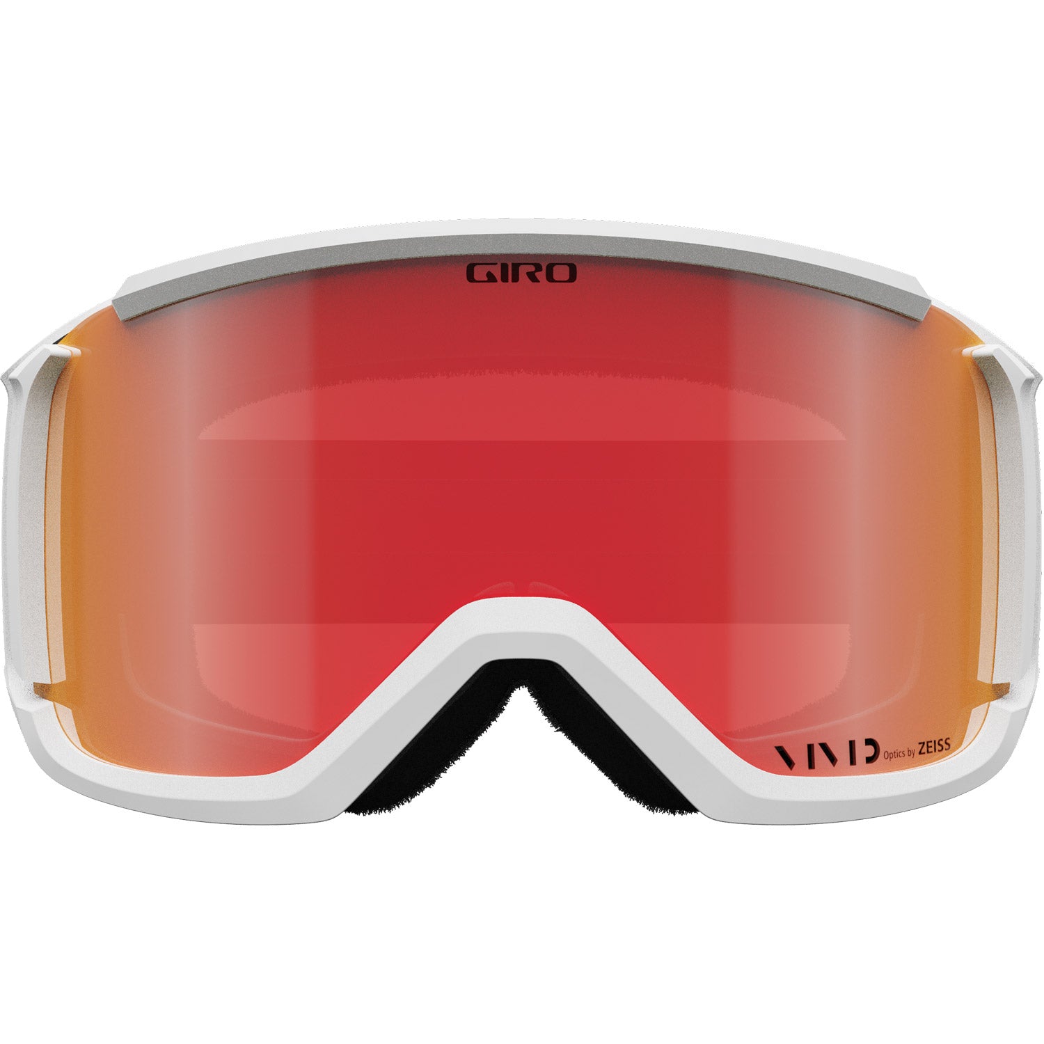 Revolt Snow Goggle