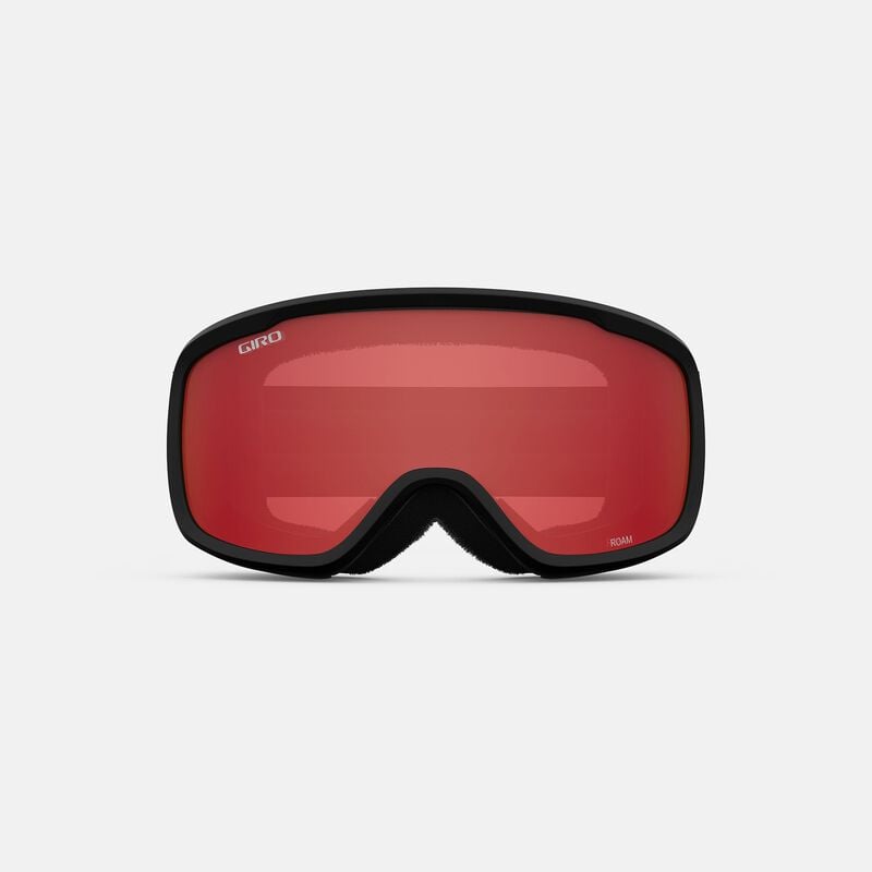 Roam Asian Fit Snow Goggles