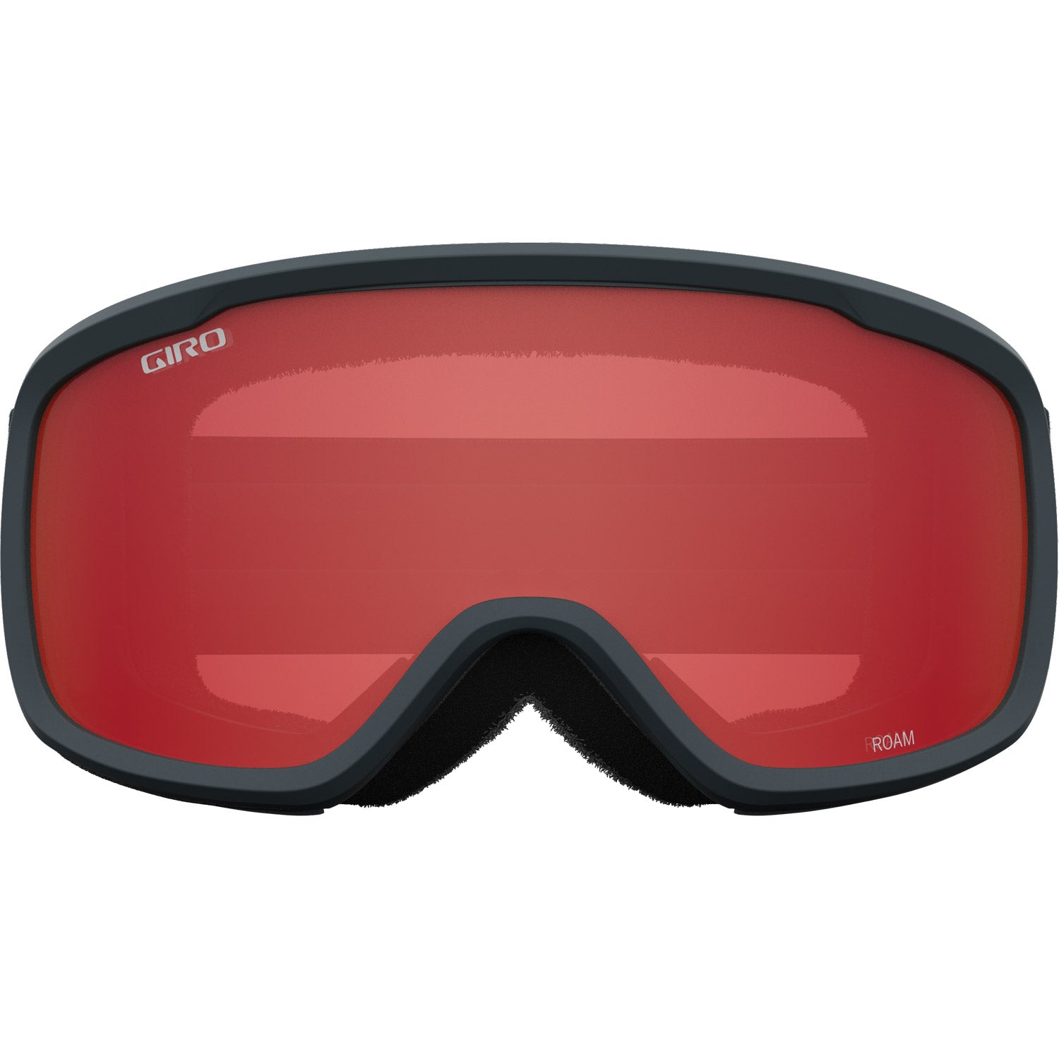Roam Snow Goggle