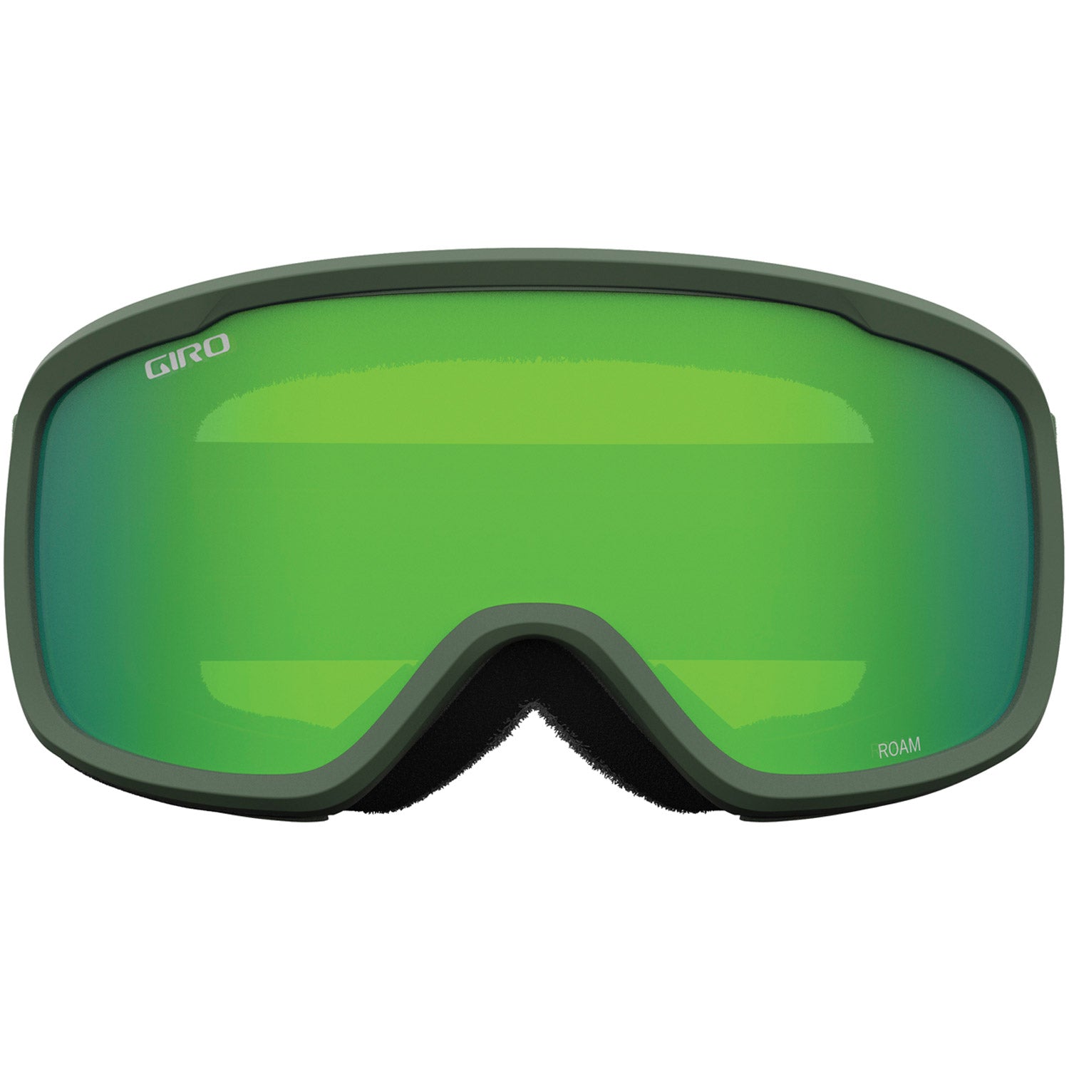 Roam Snow Goggle