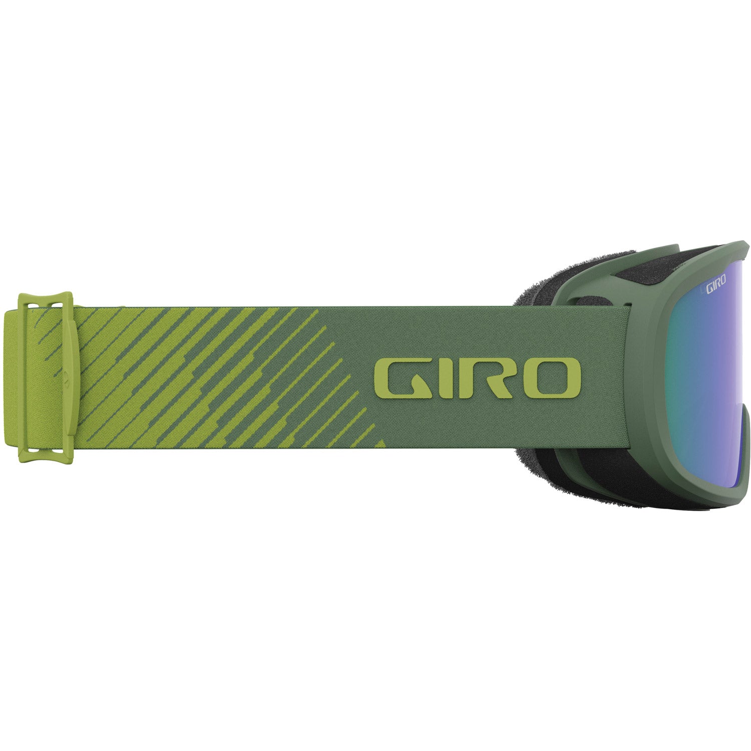 Roam Snow Goggle