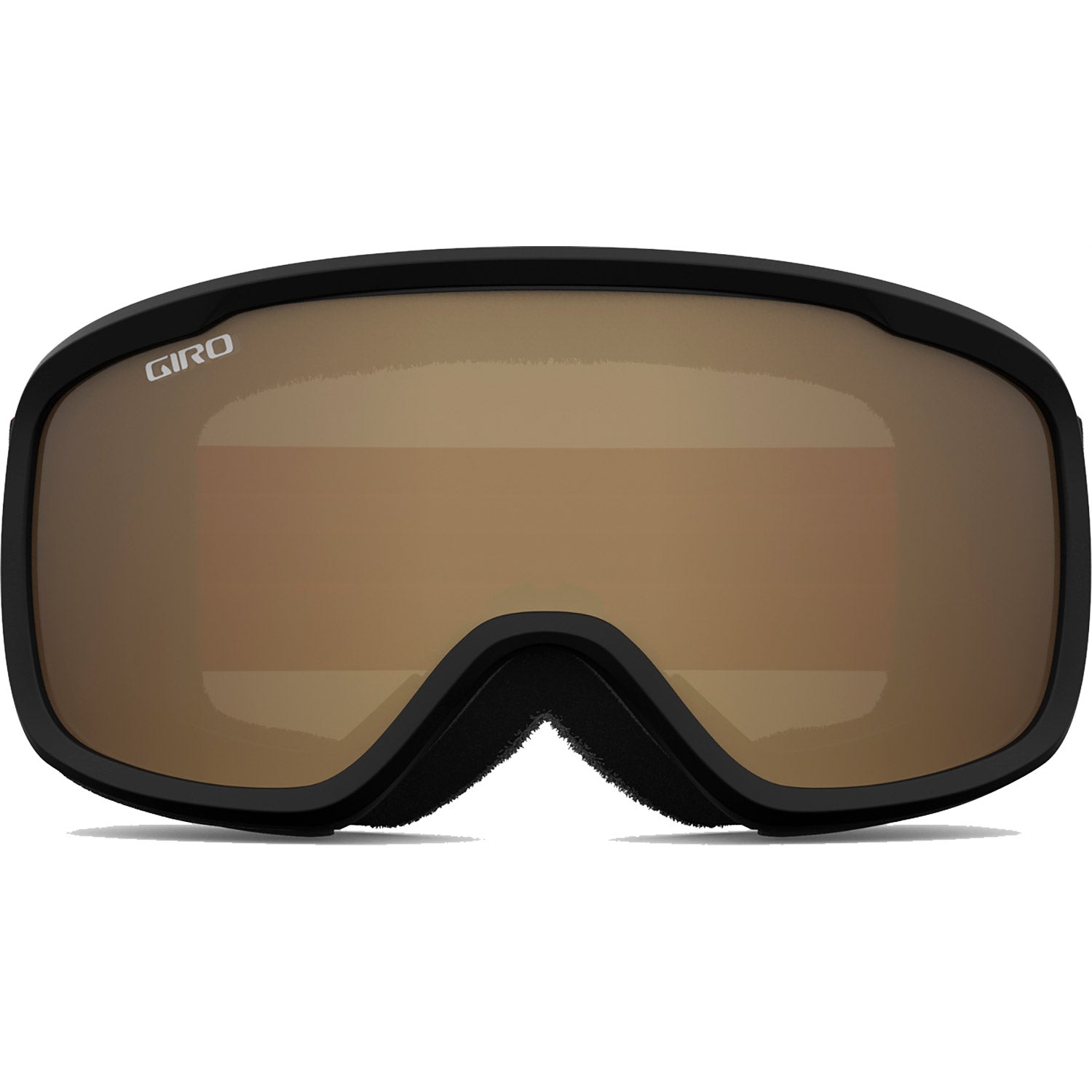 Roam Snow Goggle