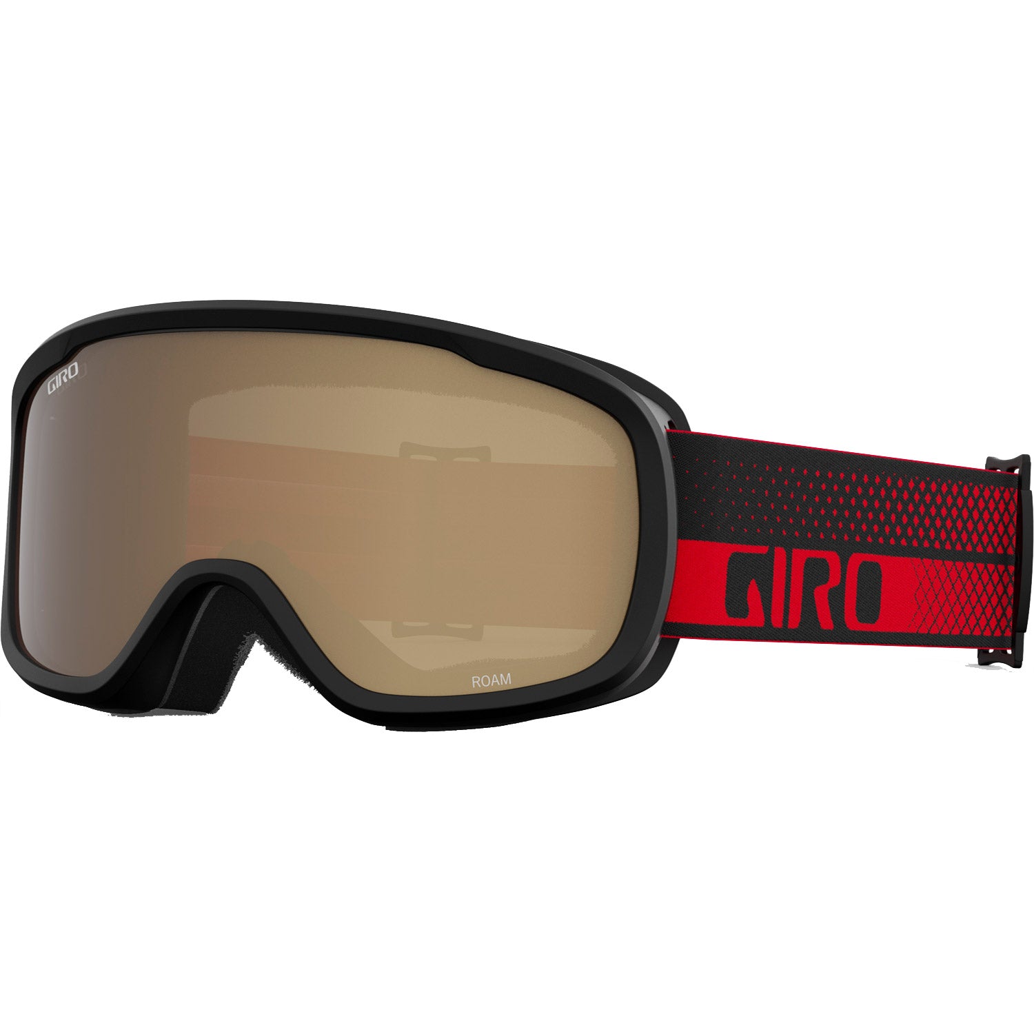 Roam Snow Goggle